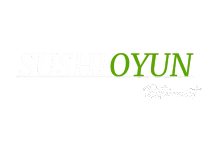 Sushi Oyun